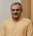 GTVI Image 169 Jitendra Patel.png