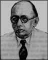 Batubhai Umarvadiya.png