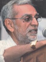 43 Nitin mehta.jpg