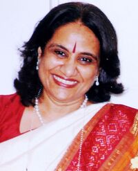 Ranjanaharish 2.jpg