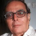 Bakul Bakshi.jpg