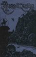 Thumbnail for version as of 04:49, 2 November 2022