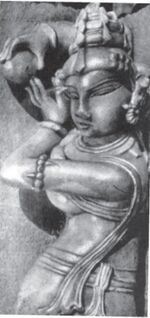 Narivad Image 6.jpg