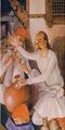 Thumbnail for version as of 09:16, 28 October 2021