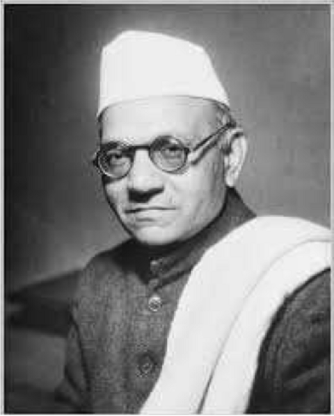 File:Rasiklal Parikh.png