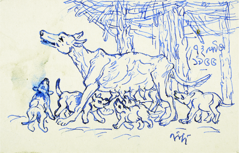 File:Sanchayan 63 Image 9.png