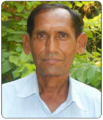 Dharma Shrimali 11.png