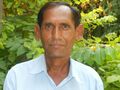 Dharmabhai Shreemali.jpg