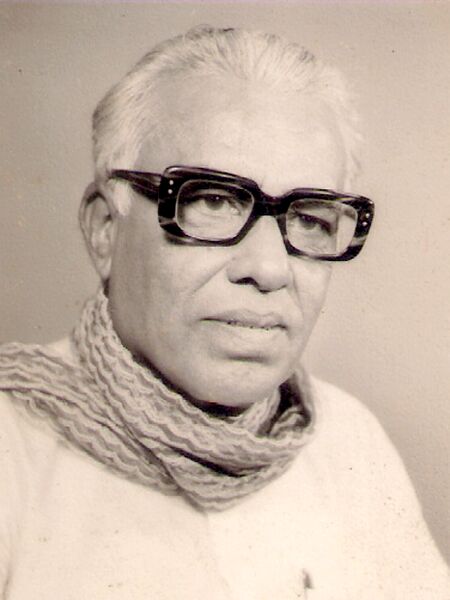 File:Gani Dahiwala image.jpg