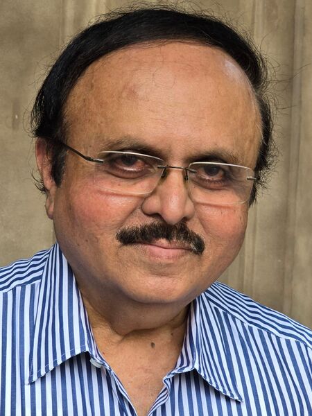 File:Hemen Shah.jpg
