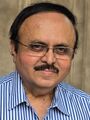 Hemen Shah.jpg