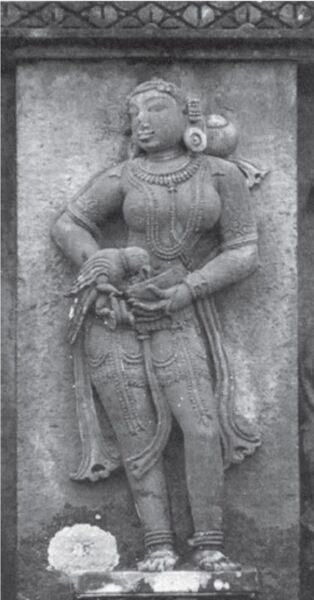 File:Narivad Image 10.jpg