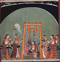 Sanchayan 10-2.jpg