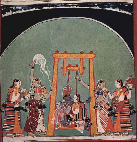 File:Sanchayan 10-2.jpg