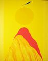 Untitled1986 (Swaminathan).jpg