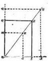 Granth ane Granthkar Image 11.jpg