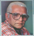 Harish Nagrecha 19.png