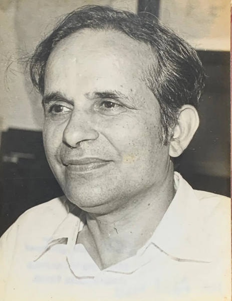 File:Ghanashyama Desai 2.webp