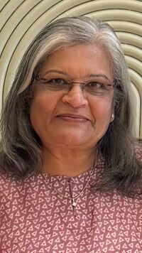 Nita Shailesh.jpg