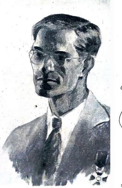 File:Harishchandra Bhatt.jpg