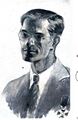 Harishchandra Bhatt.jpg