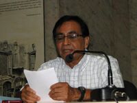SumanShah-Photo.jpg