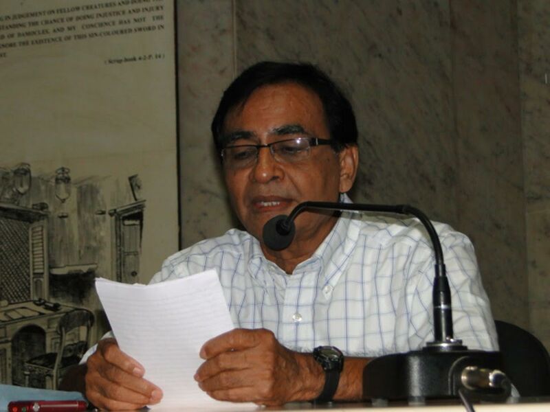 File:SumanShah-Photo.jpg
