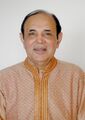 Jawahar Bakshi.jpg