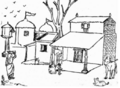 Anganu and Parsal Image 1.png