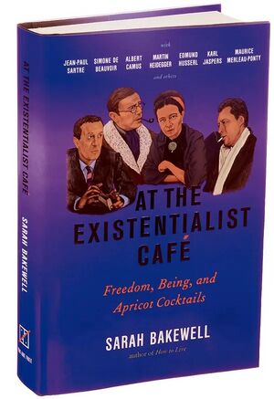 At The Existentialist Café-Title.jpg