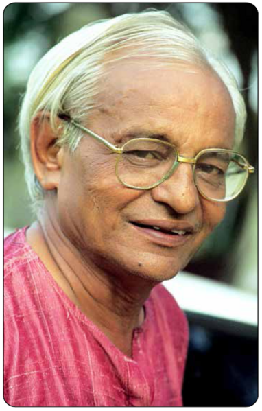File:Chinu Modi 08.png