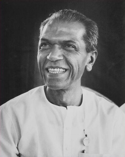 File:Sundaram.jpg