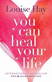 You Can Heal Your Life-title.jpg