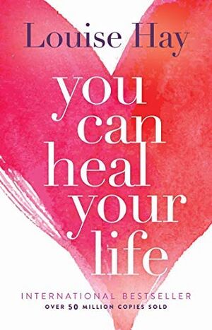 You Can Heal Your Life-title.jpg