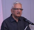 Kamal Vora poet.jpg