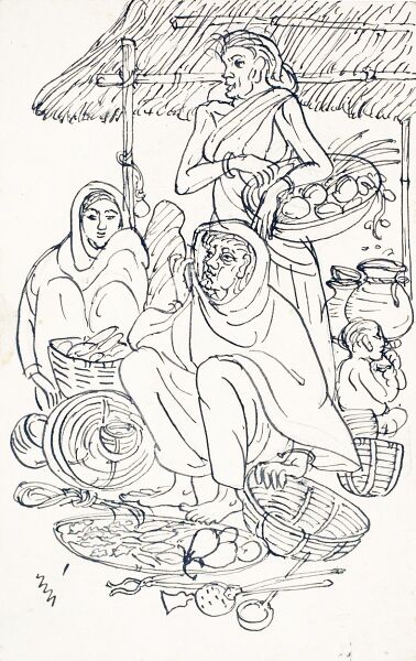 File:Sanchayan 63 Image 14.jpg