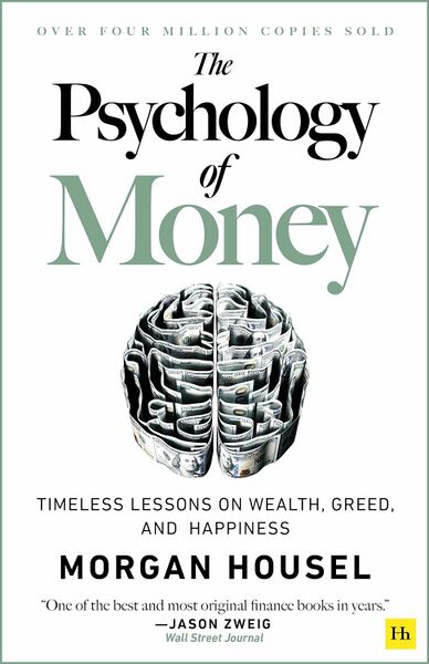 File:The Psychology of Money Title.jpg