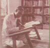 30. pramodkumar Patel.jpg