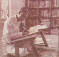 30. pramodkumar Patel.jpg