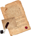 Thumbnail for version as of 03:44, 2 April 2025