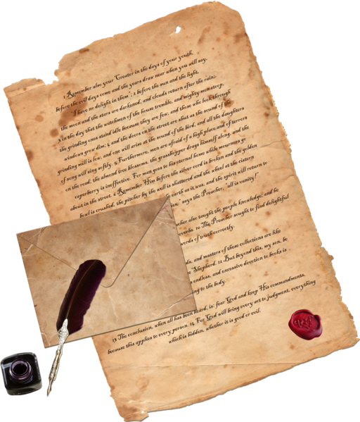 File:Sanchayan-65 - 12.png