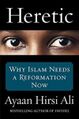 64-Heretic-199x300.jpg