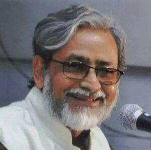 Harshad Trivedi.jpg
