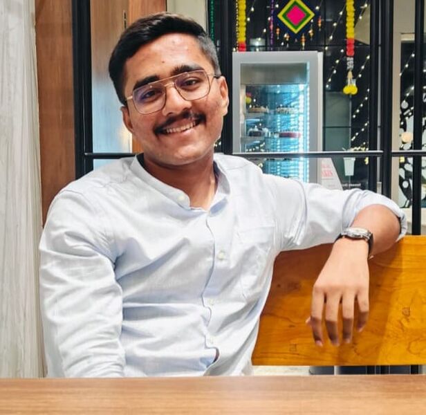 File:Kishan Patel.jpg