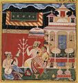 Sanchayan 10-3.jpg