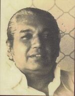 24. Rasik Shah.jpg