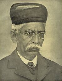 Ramanbhai Neelkanth2.jpg