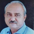 Bharat Vinzuda.jpg