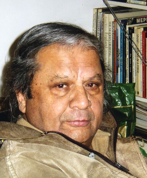 File:Bahuvachan Photo 11.jpg