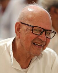 Ramchandra Patel 2.jpg
